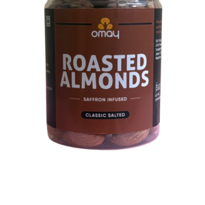 almonds (1)