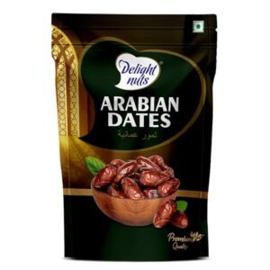 arabian dates