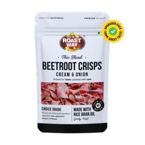 beetroot crisps (1)