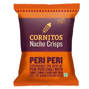 cornitos peri peri