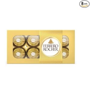 ferrero rocher (1)
