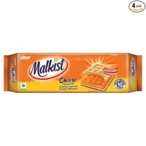 malkist