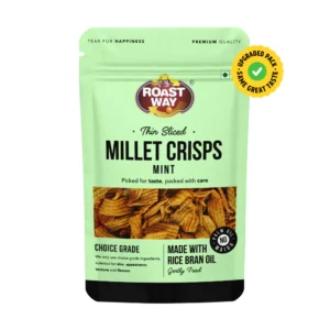 millet chips (1)