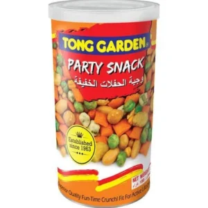 party snack