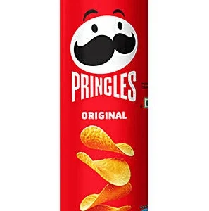 pringles original