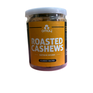 roasted cashew (1)