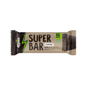 super bar
